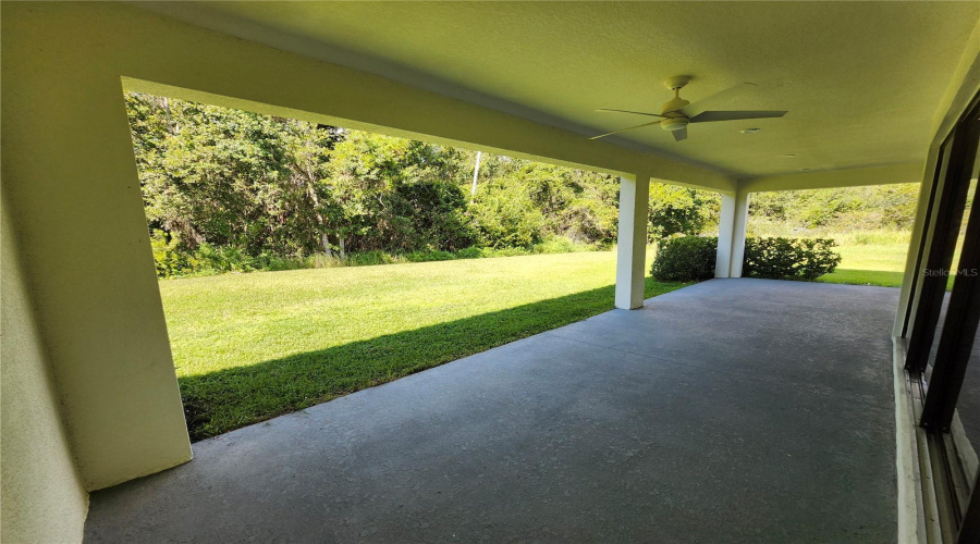 KISSIMMEE, Florida 34746, 5 Bedrooms Bedrooms, ,3 BathroomsBathrooms,Residential,For Sale,AGOSTINO TERR,0,MFRS5134003
