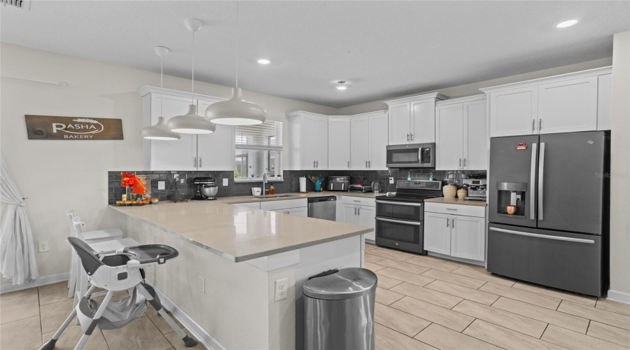 KISSIMMEE, Florida 34746, 6 Bedrooms Bedrooms, ,6 BathroomsBathrooms,Residential,For Sale,TARGET,0,MFRO6342138