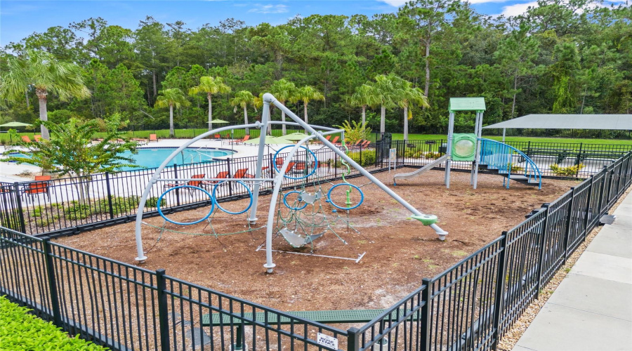 KISSIMMEE, Florida 34746, 6 Bedrooms Bedrooms, ,6 BathroomsBathrooms,Residential,For Sale,TARGET,0,MFRO6342138