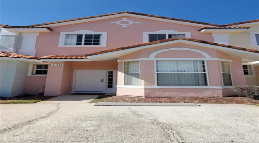 KISSIMMEE, Florida 34746, 3 Bedrooms Bedrooms, ,2 BathroomsBathrooms,Residential,For Sale,BEACH,0,MFRO6337100