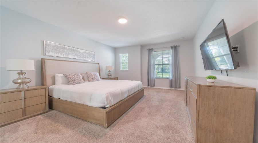KISSIMMEE, Florida 34747, 5 Bedrooms Bedrooms, ,4 BathroomsBathrooms,Residential,For Sale,CARIBBEAN VIEW,0,MFRS5134121