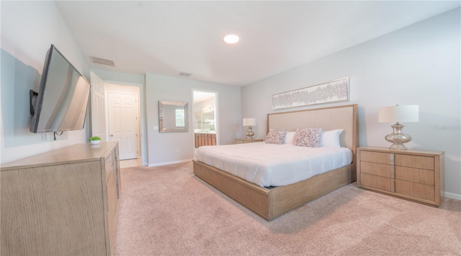 KISSIMMEE, Florida 34747, 5 Bedrooms Bedrooms, ,4 BathroomsBathrooms,Residential,For Sale,CARIBBEAN VIEW,0,MFRS5134121