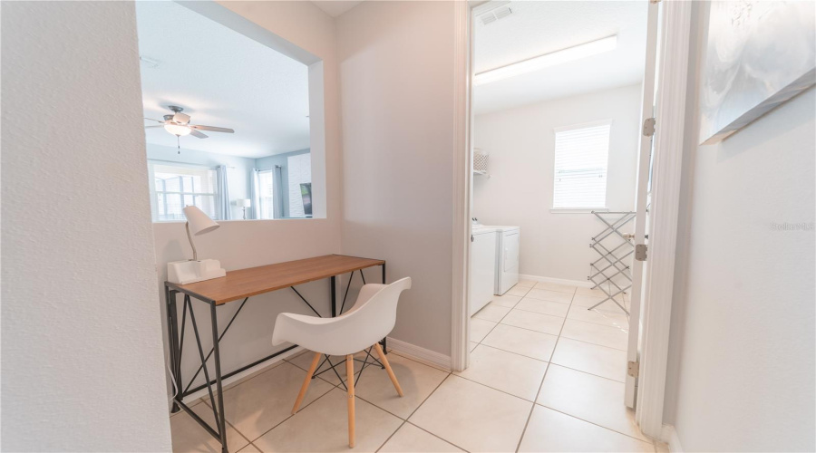 KISSIMMEE, Florida 34747, 5 Bedrooms Bedrooms, ,4 BathroomsBathrooms,Residential,For Sale,CARIBBEAN VIEW,0,MFRS5134121