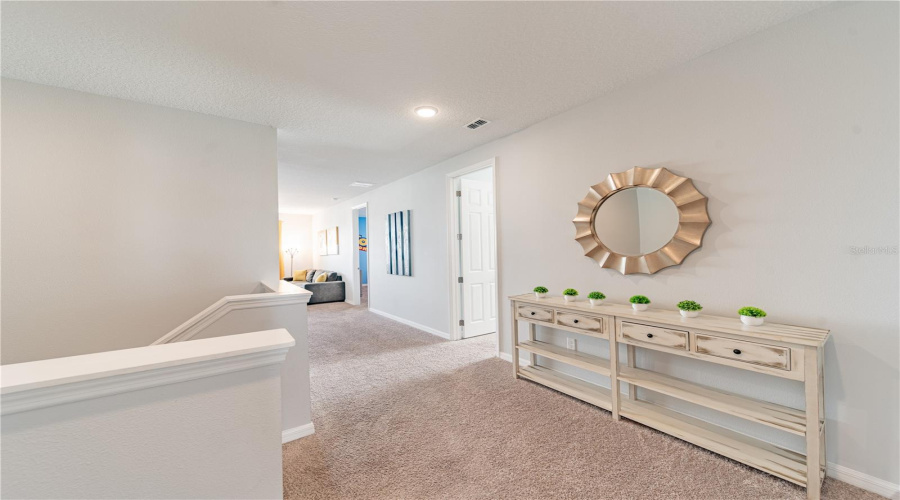 KISSIMMEE, Florida 34747, 5 Bedrooms Bedrooms, ,4 BathroomsBathrooms,Residential,For Sale,CARIBBEAN VIEW,0,MFRS5134121