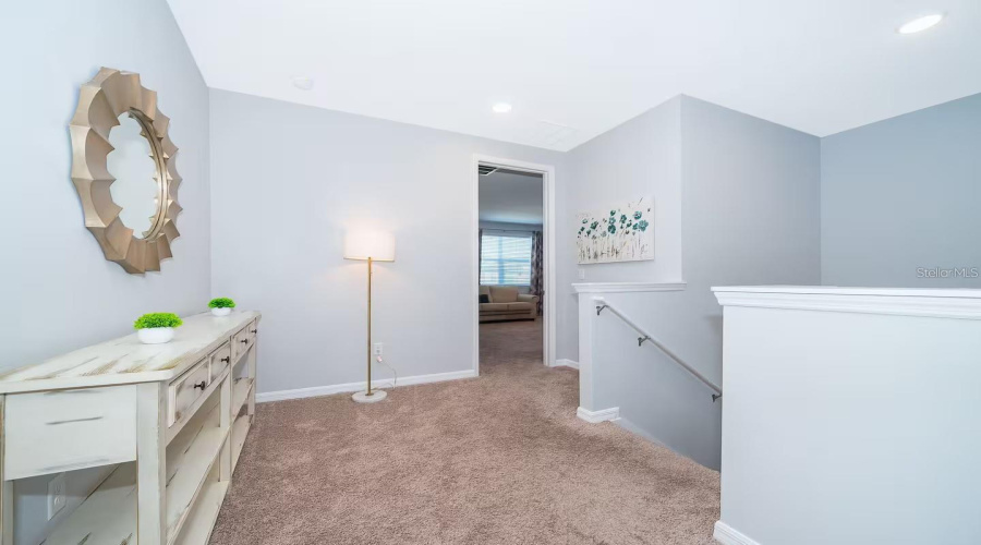 KISSIMMEE, Florida 34747, 5 Bedrooms Bedrooms, ,4 BathroomsBathrooms,Residential,For Sale,CARIBBEAN VIEW,0,MFRS5134121