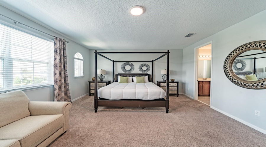 KISSIMMEE, Florida 34747, 5 Bedrooms Bedrooms, ,4 BathroomsBathrooms,Residential,For Sale,CARIBBEAN VIEW,0,MFRS5134121