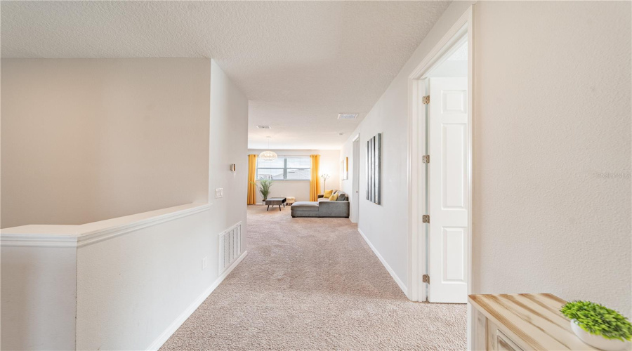 KISSIMMEE, Florida 34747, 5 Bedrooms Bedrooms, ,4 BathroomsBathrooms,Residential,For Sale,CARIBBEAN VIEW,0,MFRS5134121