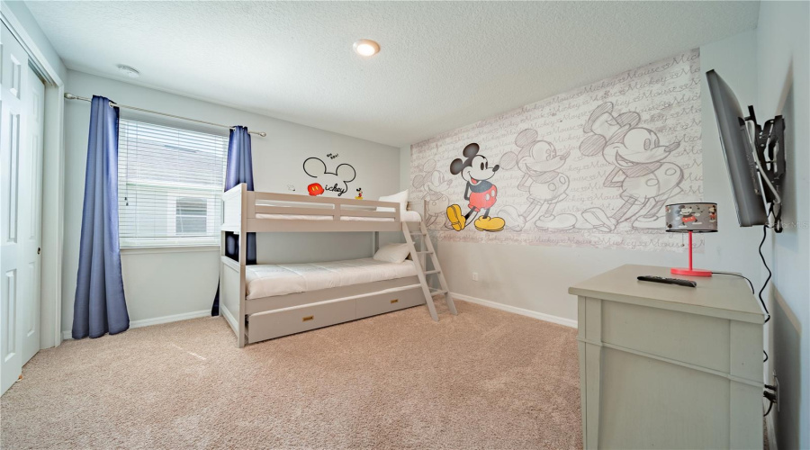 KISSIMMEE, Florida 34747, 5 Bedrooms Bedrooms, ,4 BathroomsBathrooms,Residential,For Sale,CARIBBEAN VIEW,0,MFRS5134121
