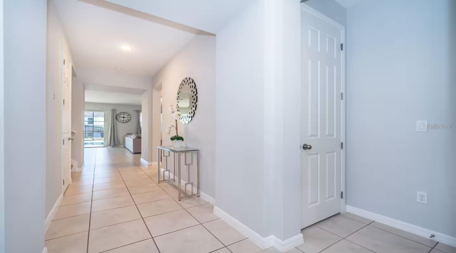 KISSIMMEE, Florida 34747, 5 Bedrooms Bedrooms, ,4 BathroomsBathrooms,Residential,For Sale,CARIBBEAN VIEW,0,MFRS5134121