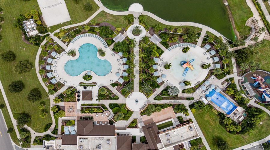 KISSIMMEE, Florida 34747, 5 Bedrooms Bedrooms, ,4 BathroomsBathrooms,Residential,For Sale,CARIBBEAN VIEW,0,MFRS5134121