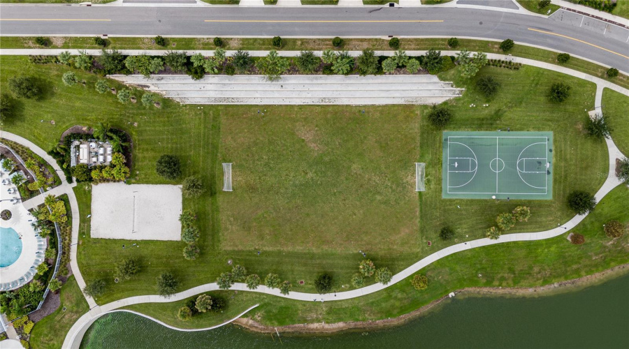 KISSIMMEE, Florida 34747, 5 Bedrooms Bedrooms, ,4 BathroomsBathrooms,Residential,For Sale,CARIBBEAN VIEW,0,MFRS5134121