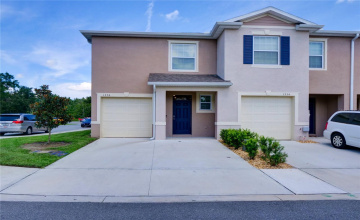 DAVENPORT, Florida 33837, 3 Bedrooms Bedrooms, ,2 BathroomsBathrooms,Residential,For Sale,YELLOW FINCH,0,MFRO6342212 DAVENPORT, Florida 33837, 3 Bedrooms Bedrooms, ,2 BathroomsBathrooms,Residential,For Sale,YELLOW FINCH,0,MFRO6342212