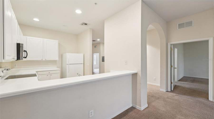 DAVENPORT, Florida 33897, 3 Bedrooms Bedrooms, ,2 BathroomsBathrooms,Residential,For Sale,NEW PROVIDENCE,0,MFRO6342096