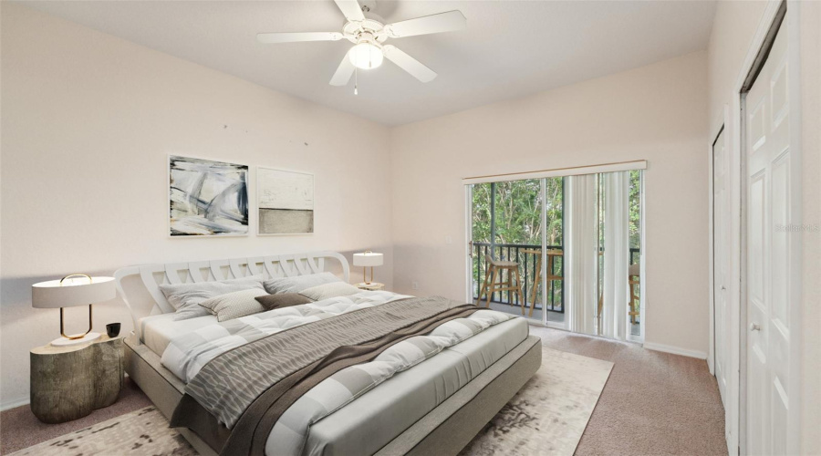 DAVENPORT, Florida 33897, 3 Bedrooms Bedrooms, ,2 BathroomsBathrooms,Residential,For Sale,NEW PROVIDENCE,0,MFRO6342096