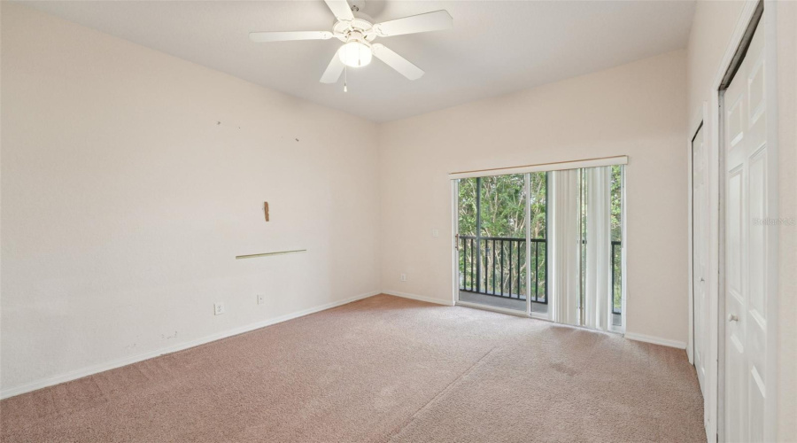 DAVENPORT, Florida 33897, 3 Bedrooms Bedrooms, ,2 BathroomsBathrooms,Residential,For Sale,NEW PROVIDENCE,0,MFRO6342096