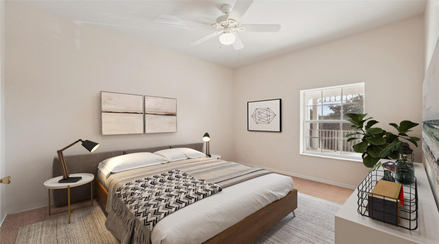 DAVENPORT, Florida 33897, 3 Bedrooms Bedrooms, ,2 BathroomsBathrooms,Residential,For Sale,NEW PROVIDENCE,0,MFRO6342096