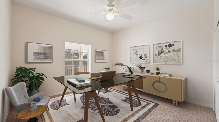 DAVENPORT, Florida 33897, 3 Bedrooms Bedrooms, ,2 BathroomsBathrooms,Residential,For Sale,NEW PROVIDENCE,0,MFRO6342096