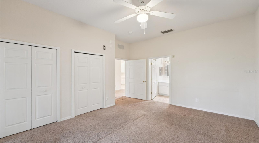 DAVENPORT, Florida 33897, 3 Bedrooms Bedrooms, ,2 BathroomsBathrooms,Residential,For Sale,NEW PROVIDENCE,0,MFRO6342096