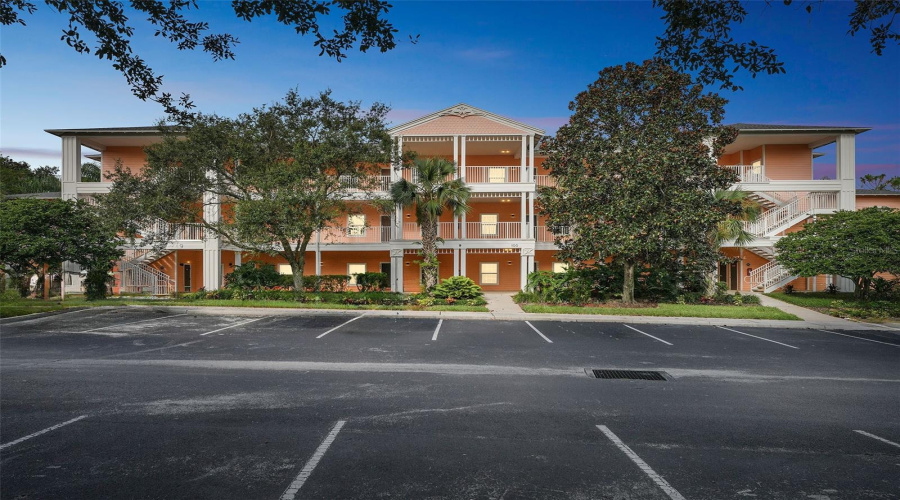 DAVENPORT, Florida 33897, 3 Bedrooms Bedrooms, ,2 BathroomsBathrooms,Residential,For Sale,NEW PROVIDENCE,0,MFRO6342096