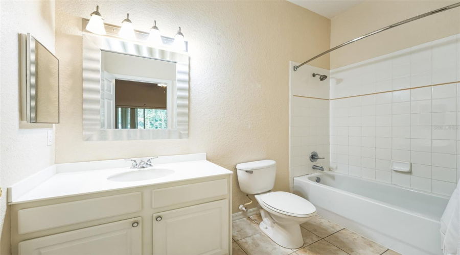 DAVENPORT, Florida 33897, 3 Bedrooms Bedrooms, ,2 BathroomsBathrooms,Residential,For Sale,NEW PROVIDENCE,0,MFRO6342096