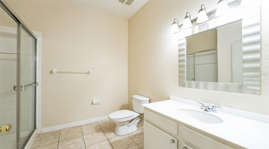 DAVENPORT, Florida 33897, 3 Bedrooms Bedrooms, ,2 BathroomsBathrooms,Residential,For Sale,NEW PROVIDENCE,0,MFRO6342096