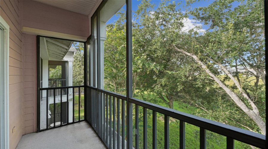 DAVENPORT, Florida 33897, 3 Bedrooms Bedrooms, ,2 BathroomsBathrooms,Residential,For Sale,NEW PROVIDENCE,0,MFRO6342096