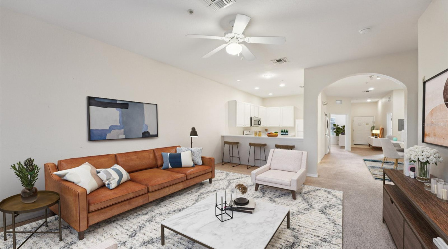 DAVENPORT, Florida 33897, 3 Bedrooms Bedrooms, ,2 BathroomsBathrooms,Residential,For Sale,NEW PROVIDENCE,0,MFRO6342096