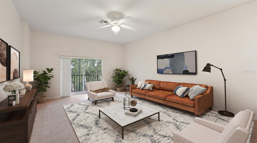 DAVENPORT, Florida 33897, 3 Bedrooms Bedrooms, ,2 BathroomsBathrooms,Residential,For Sale,NEW PROVIDENCE,0,MFRO6342096
