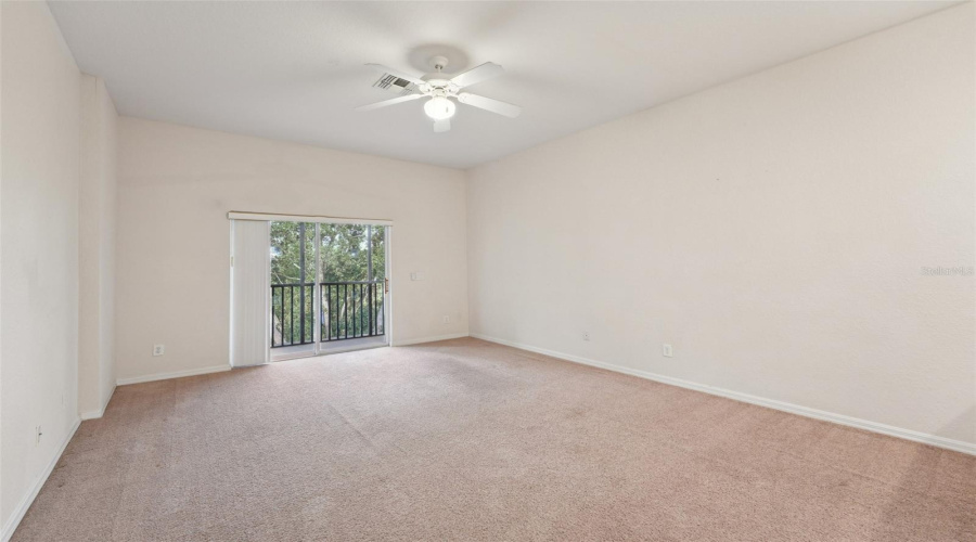 DAVENPORT, Florida 33897, 3 Bedrooms Bedrooms, ,2 BathroomsBathrooms,Residential,For Sale,NEW PROVIDENCE,0,MFRO6342096