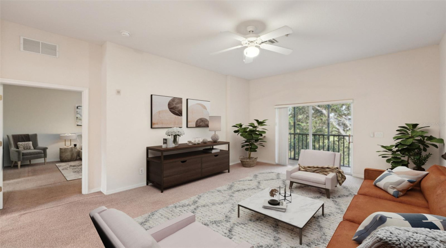 DAVENPORT, Florida 33897, 3 Bedrooms Bedrooms, ,2 BathroomsBathrooms,Residential,For Sale,NEW PROVIDENCE,0,MFRO6342096