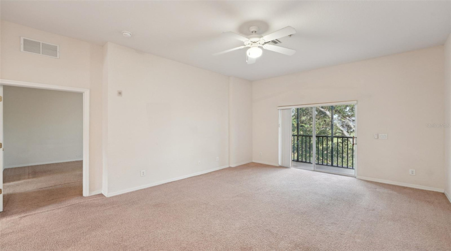 DAVENPORT, Florida 33897, 3 Bedrooms Bedrooms, ,2 BathroomsBathrooms,Residential,For Sale,NEW PROVIDENCE,0,MFRO6342096