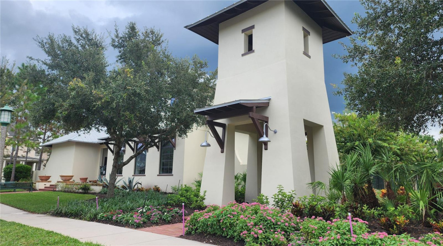 KISSIMMEE, Florida 34747, 3 Bedrooms Bedrooms, ,2 BathroomsBathrooms,Residential,For Sale,RESOLUTE,0,MFRS5134187