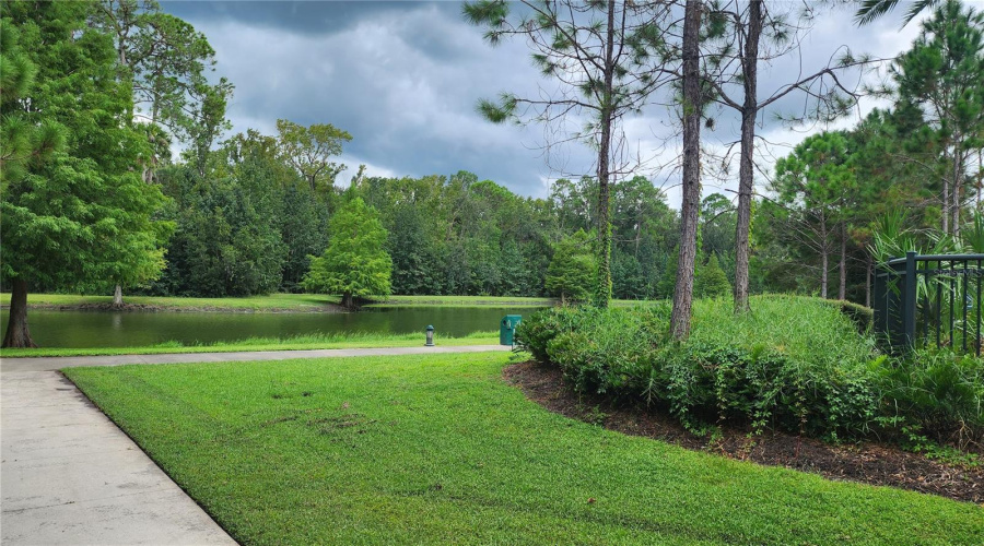 KISSIMMEE, Florida 34747, 3 Bedrooms Bedrooms, ,2 BathroomsBathrooms,Residential,For Sale,RESOLUTE,0,MFRS5134187