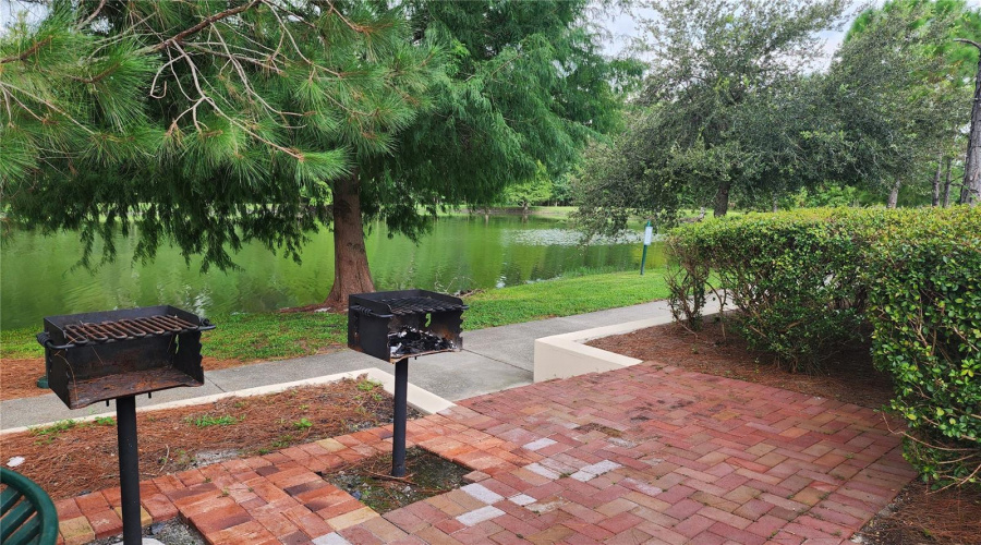 KISSIMMEE, Florida 34747, 3 Bedrooms Bedrooms, ,2 BathroomsBathrooms,Residential,For Sale,RESOLUTE,0,MFRS5134187