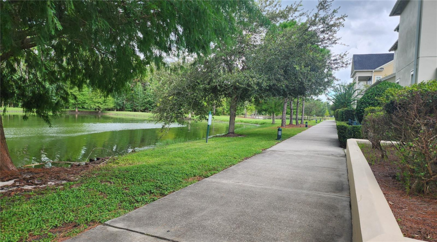 KISSIMMEE, Florida 34747, 3 Bedrooms Bedrooms, ,2 BathroomsBathrooms,Residential,For Sale,RESOLUTE,0,MFRS5134187