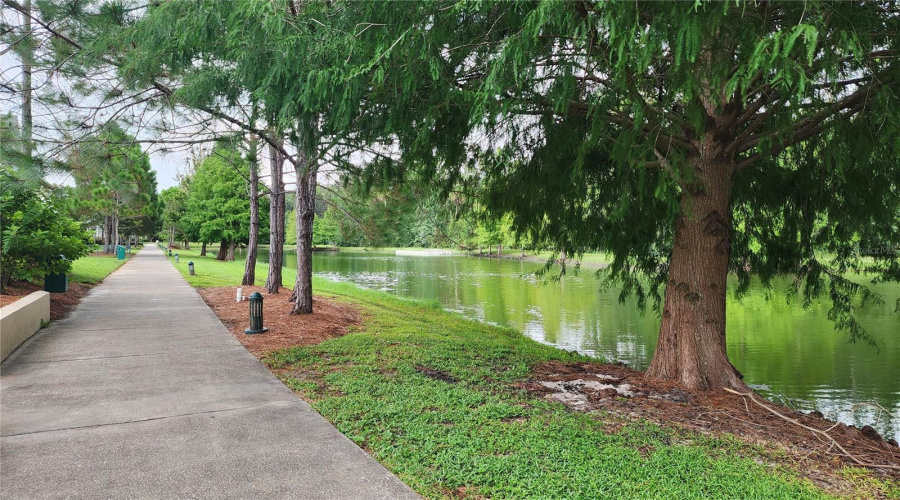 KISSIMMEE, Florida 34747, 3 Bedrooms Bedrooms, ,2 BathroomsBathrooms,Residential,For Sale,RESOLUTE,0,MFRS5134187