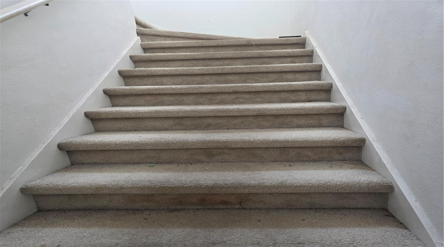DAVENPORT, Florida 33897, 5 Bedrooms Bedrooms, ,4 BathroomsBathrooms,Residential,For Sale,WALTHAM,0,MFRO6342117