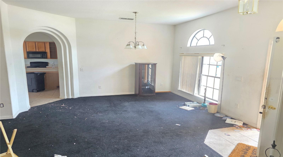 DAVENPORT, Florida 33897, 5 Bedrooms Bedrooms, ,4 BathroomsBathrooms,Residential,For Sale,WALTHAM,0,MFRO6342117