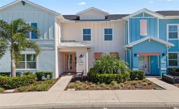 KISSIMMEE, Florida 34747, 2 Bedrooms Bedrooms, ,2 BathroomsBathrooms,Residential,For Sale,CARIBBEAN SOUL,0,MFRO6331128 KISSIMMEE, Florida 34747, 2 Bedrooms Bedrooms, ,2 BathroomsBathrooms,Residential,For Sale,CARIBBEAN SOUL,0,MFRO6331128