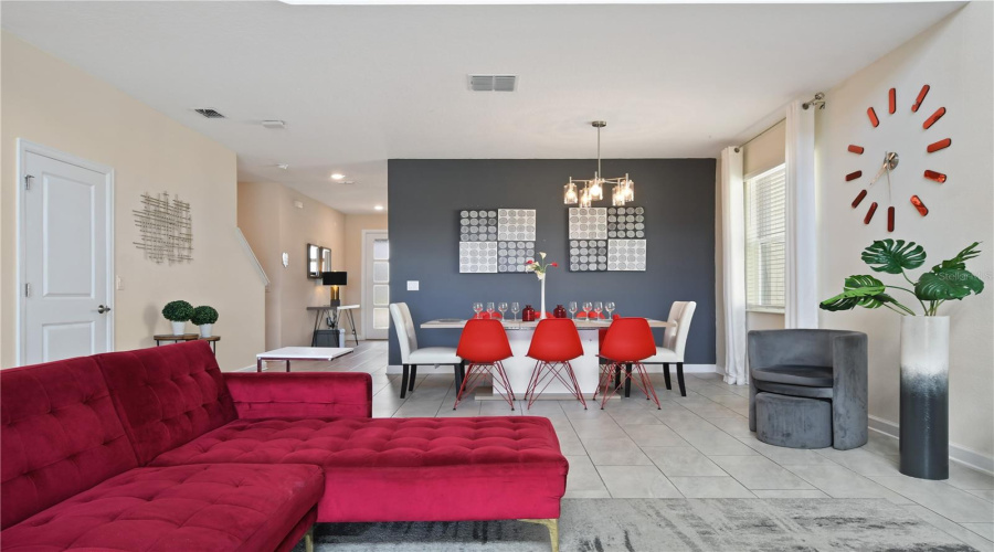 DAVENPORT, Florida 33896, 5 Bedrooms Bedrooms, ,5 BathroomsBathrooms,Residential,For Sale,DROP SHOT,0,MFRO6329138