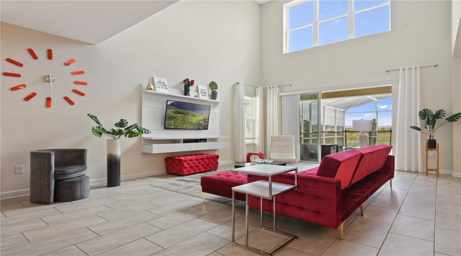 DAVENPORT, Florida 33896, 5 Bedrooms Bedrooms, ,5 BathroomsBathrooms,Residential,For Sale,DROP SHOT,0,MFRO6329138