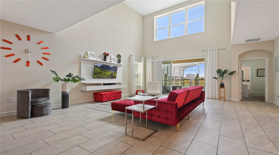 DAVENPORT, Florida 33896, 5 Bedrooms Bedrooms, ,5 BathroomsBathrooms,Residential,For Sale,DROP SHOT,0,MFRO6329138