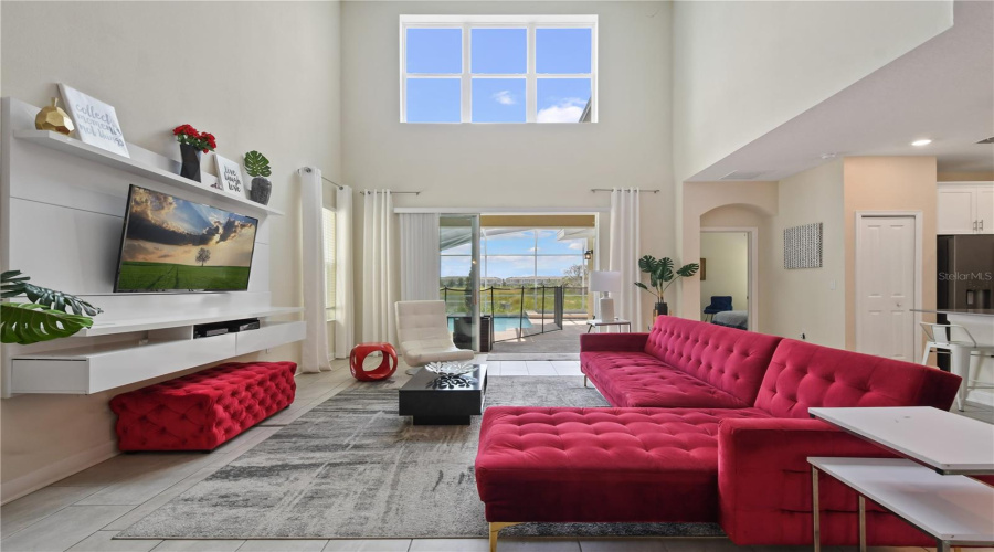 DAVENPORT, Florida 33896, 5 Bedrooms Bedrooms, ,5 BathroomsBathrooms,Residential,For Sale,DROP SHOT,0,MFRO6329138