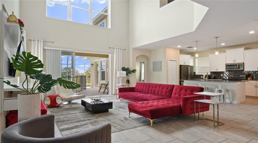 DAVENPORT, Florida 33896, 5 Bedrooms Bedrooms, ,5 BathroomsBathrooms,Residential,For Sale,DROP SHOT,0,MFRO6329138