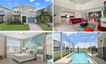 DAVENPORT, Florida 33896, 5 Bedrooms Bedrooms, ,5 BathroomsBathrooms,Residential,For Sale,DROP SHOT,0,MFRO6329138 DAVENPORT, Florida 33896, 5 Bedrooms Bedrooms, ,5 BathroomsBathrooms,Residential,For Sale,DROP SHOT,0,MFRO6329138