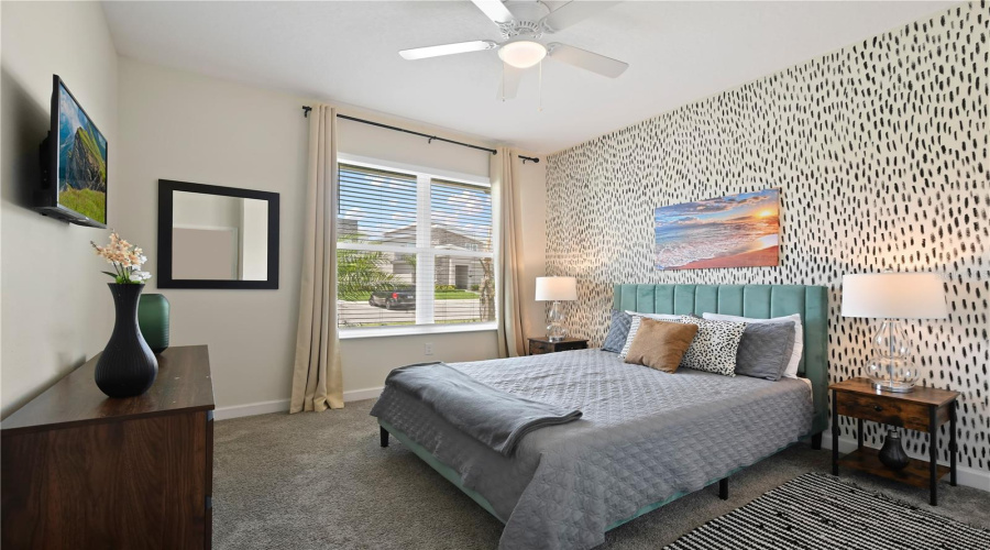 DAVENPORT, Florida 33896, 5 Bedrooms Bedrooms, ,5 BathroomsBathrooms,Residential,For Sale,DROP SHOT,0,MFRO6329138
