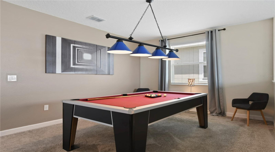 DAVENPORT, Florida 33896, 5 Bedrooms Bedrooms, ,5 BathroomsBathrooms,Residential,For Sale,DROP SHOT,0,MFRO6329138
