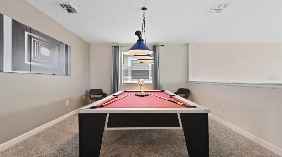 DAVENPORT, Florida 33896, 5 Bedrooms Bedrooms, ,5 BathroomsBathrooms,Residential,For Sale,DROP SHOT,0,MFRO6329138