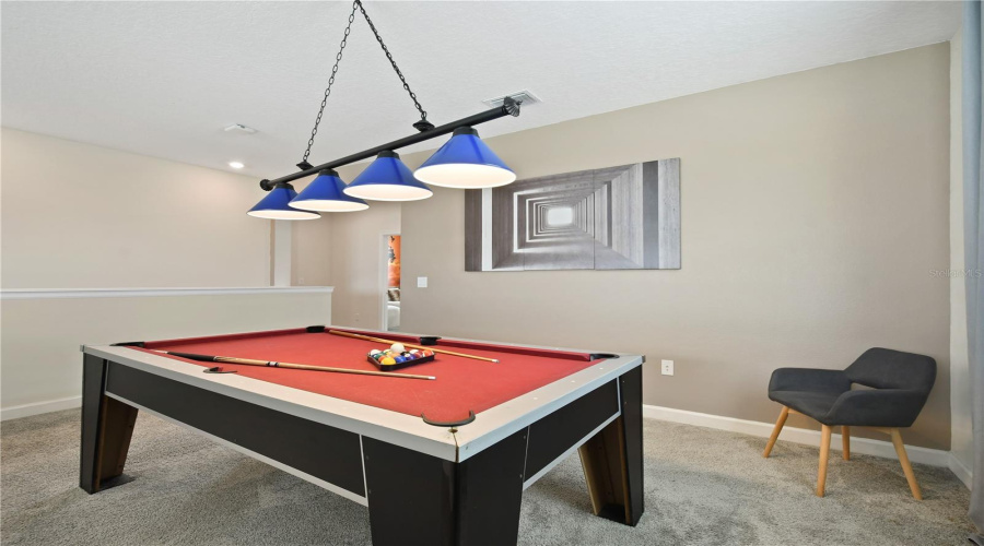 DAVENPORT, Florida 33896, 5 Bedrooms Bedrooms, ,5 BathroomsBathrooms,Residential,For Sale,DROP SHOT,0,MFRO6329138