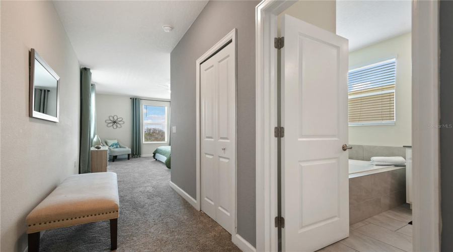 DAVENPORT, Florida 33896, 5 Bedrooms Bedrooms, ,5 BathroomsBathrooms,Residential,For Sale,DROP SHOT,0,MFRO6329138